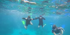 Guest photo from review